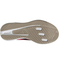 adidas zapatilla running hombre DURAMO SL 2 ROSA vista superior