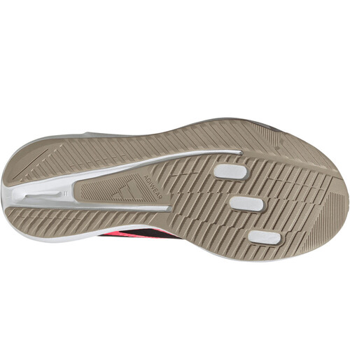 adidas zapatilla running hombre DURAMO SL 2 ROSA