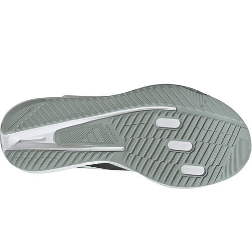ADIDAS DURAMO SL 2 verde
