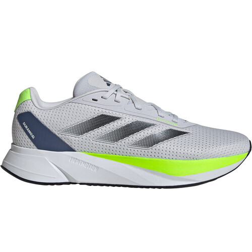 ADIDAS DURAMO SL gris