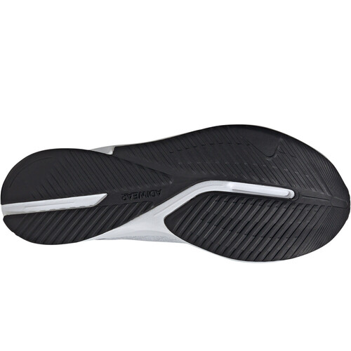 ADIDAS DURAMO SL gris