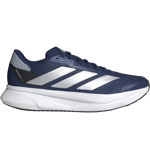 ADIDAS DURAMO SL2 azul