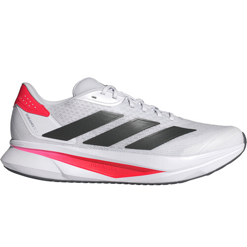 ADIDAS DURAMO SL2 blanco