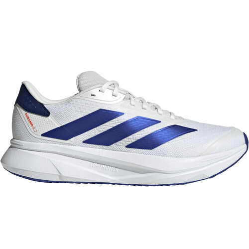 adidas zapatilla running hombre DURAMO SL2 BLANCO