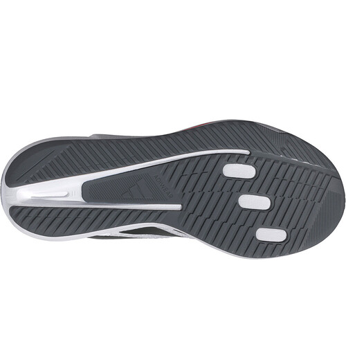 ADIDAS DURAMO SL2 blanco