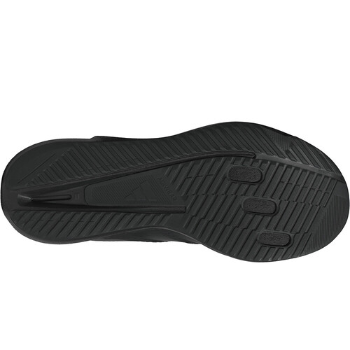 ADIDAS DURAMO SL2 negro