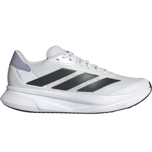ADIDAS DURAMO SL2 negro