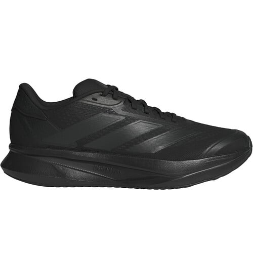 ADIDAS DURAMO SL2 negro