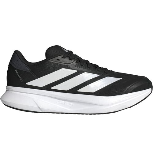 adidas zapatilla running hombre DURAMO SL2 NEGRO