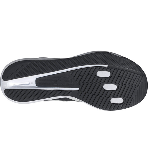ADIDAS DURAMO SL2 negro