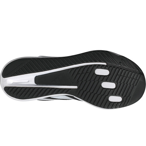 adidas zapatilla running hombre DURAMO SL2 NEGRO