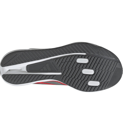 ADIDAS DURAMO SL2 rojo