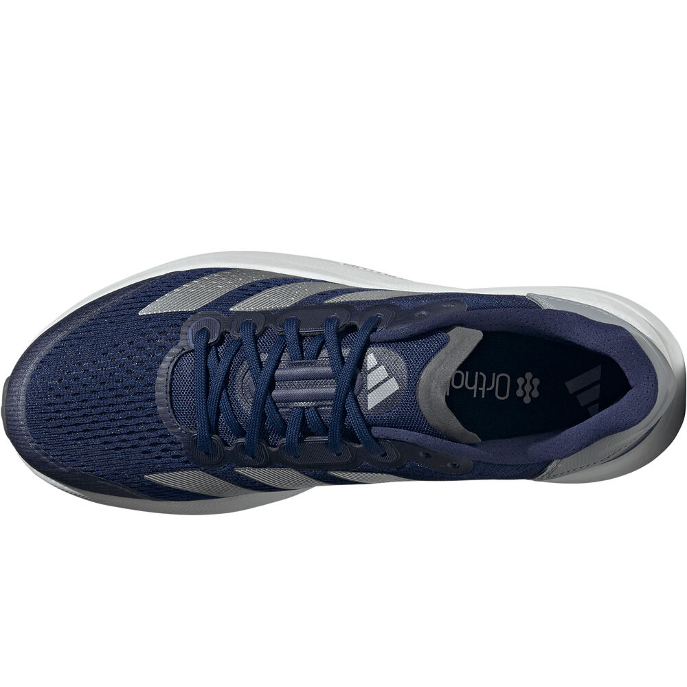 adidas zapatilla running hombre DURAMO SPEED 2 AZUL 05