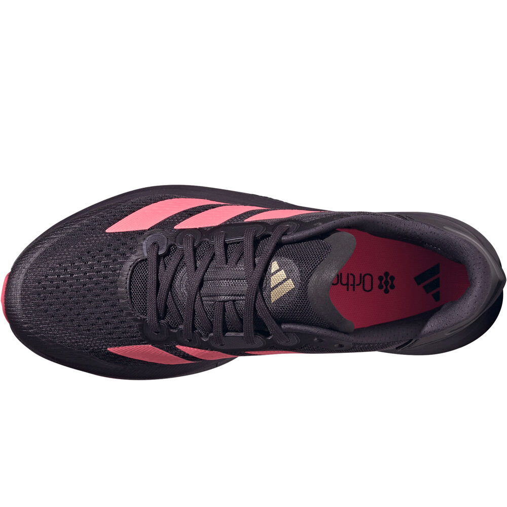 adidas zapatilla running hombre DURAMO SPEED 2 AZUL 05