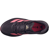 adidas zapatilla running hombre DURAMO SPEED 2 AZUL 05
