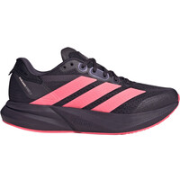 adidas zapatilla running hombre DURAMO SPEED 2 AZUL lateral exterior