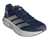 adidas zapatilla running hombre DURAMO SPEED 2 AZUL lateral interior