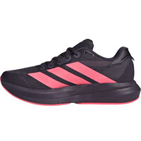 adidas zapatilla running hombre DURAMO SPEED 2 AZUL puntera