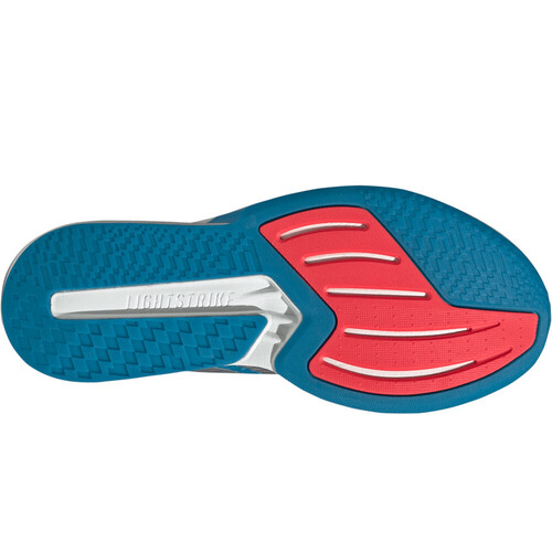 ADIDAS DURAMO SPEED 2 azul