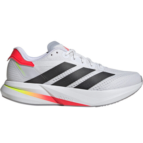 BL