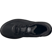 adidas zapatilla running hombre DURAMO SPEED 2 NEGRO 05