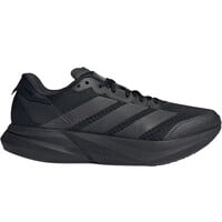 adidas zapatilla running hombre DURAMO SPEED 2 NEGRO lateral exterior
