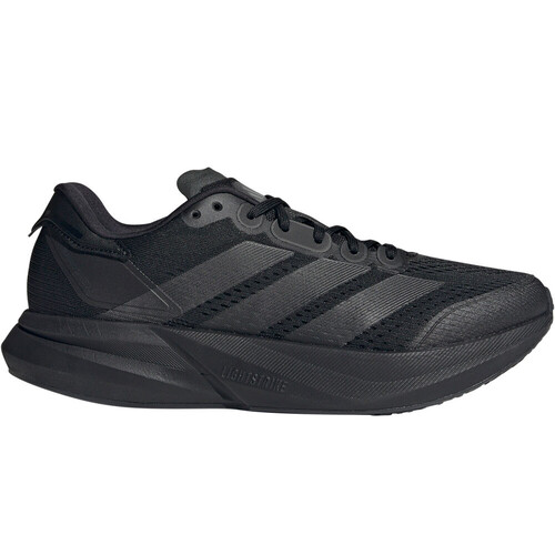 adidas zapatilla running hombre DURAMO SPEED 2 NEGRO