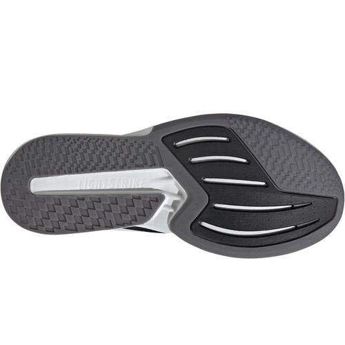ADIDAS DURAMO SPEED 2 negro