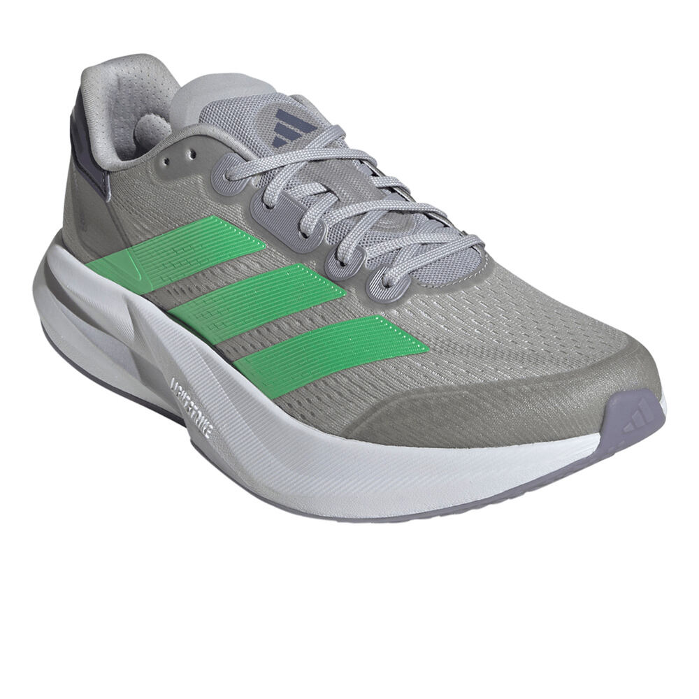 adidas zapatilla running hombre DURAMO SPEED 2 RUNNING GRIS lateral interior