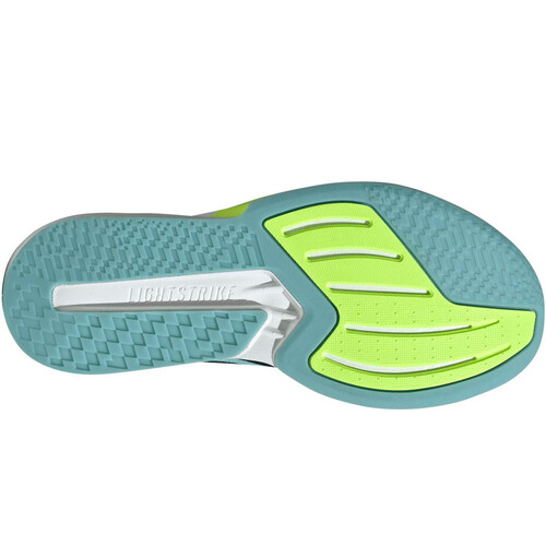 ADIDAS DURAMO SPEED 2 verde
