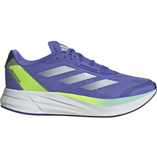 ADIDAS DURAMO SPEED azul