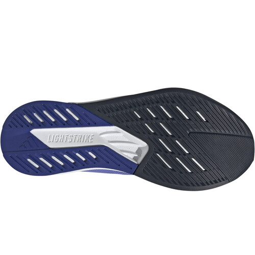 ADIDAS DURAMO SPEED azul
