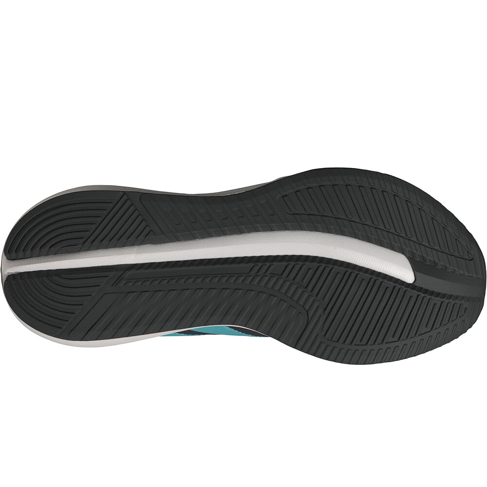 adidas zapatilla running hombre GALAXY 7 AZUL 05