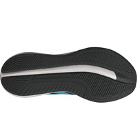 adidas zapatilla running hombre GALAXY 7 AZUL 05