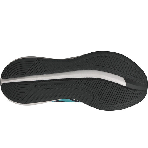 ADIDAS GALAXY 7 azul