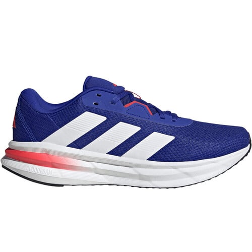 ADIDAS GALAXY 7 azul