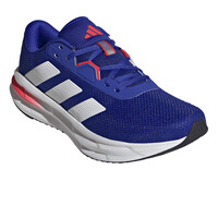 adidas zapatilla running hombre GALAXY 7 AZUL lateral interior