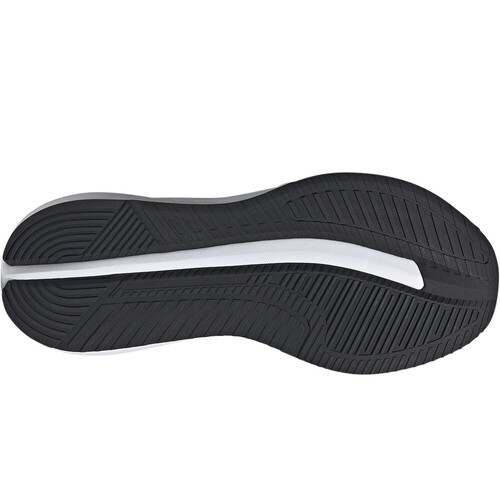 adidas zapatilla running hombre GALAXY 7 AZUL
