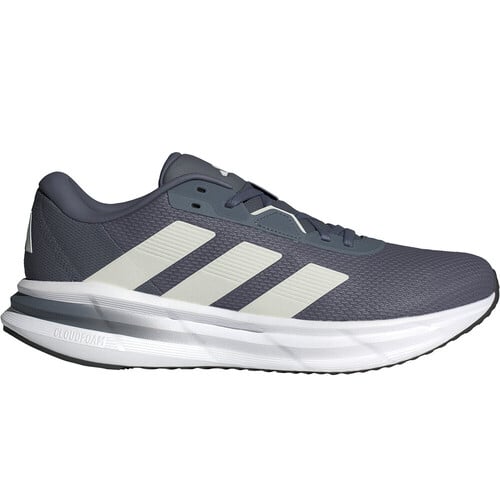 ADIDAS GALAXY 7 gris