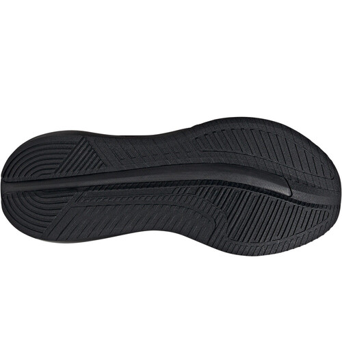 ADIDAS GALAXY 7 negro