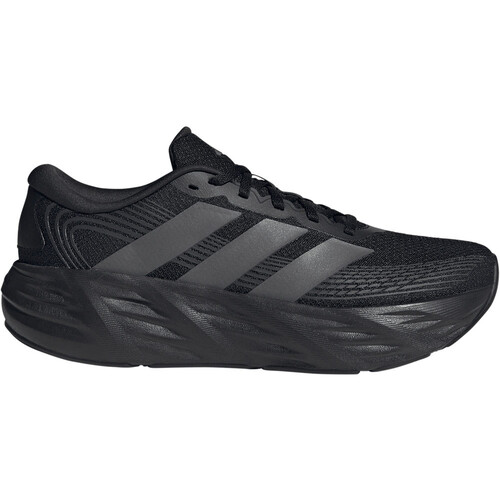 ADIDAS GALAXY 8 negro