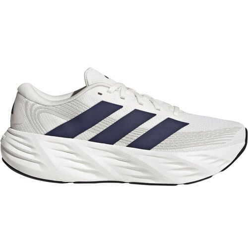 ADIDAS GALAXY 8