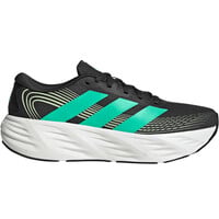 adidas zapatilla running hombre GALAXY 8 M NEGRO lateral exterior