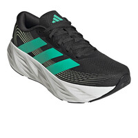 adidas zapatilla running hombre GALAXY 8 M NEGRO lateral interior