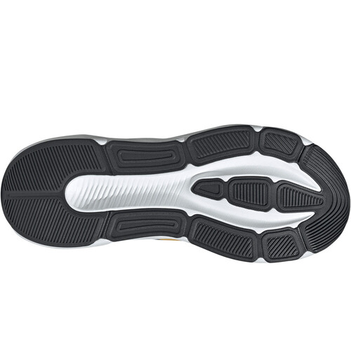 adidas zapatilla running hombre GALAXY 8 NEGRO