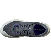 adidas zapatilla running hombre HYPERBOOST ATR GRIS 05