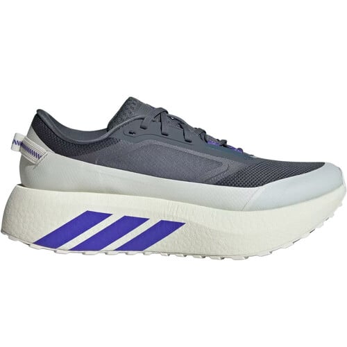 adidas zapatilla running hombre HYPERBOOST ATR GRIS