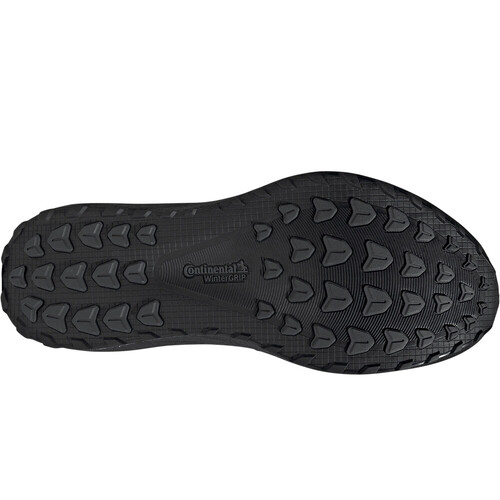 ADIDAS HYPERBOOST GTX negro