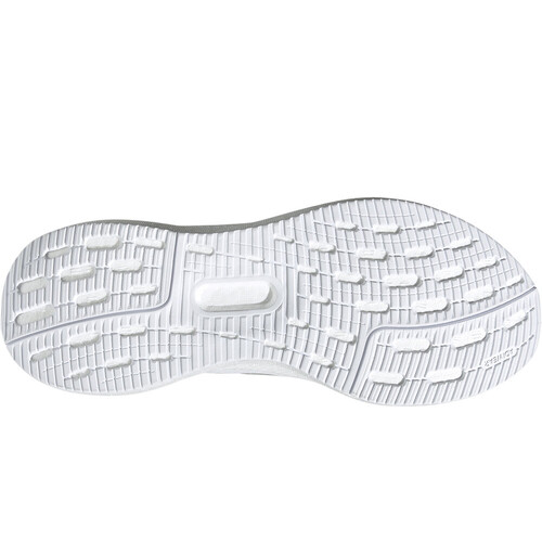 ADIDAS PUREBOOST 5 blanco