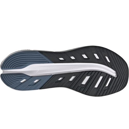 adidas zapatilla running hombre QUESTAR 3 AZUL